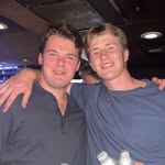 Casey Corkery - @caseycorkery - Instagram