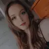 Casey Corkin - @caseycorkin - TikTok