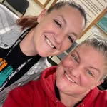 Casey Corkrean - @caseycorkrean - Instagram
