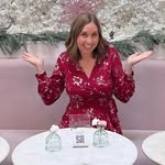 Casey - @corksandforkswithcasey - Instagram