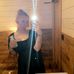 Casey Nicole Cork - Facebook