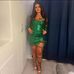 Casey Phelan Anderson - Facebook