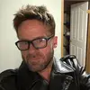 Corky Casey - @corkycasey - TikTok