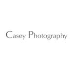 David Casey - Photographing joy at weddings in Cork and Kerry - @caseyphotog - Instagram