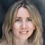 Fiona Casey Cork Photographer - @fica25 - Instagram