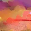Sam - @caseycorkrean - TikTok