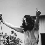 ⠀ ⠀𝘾𝙖𝙨𝙚𝙮 𝘾𝙤𝙧𝙣𝙚𝙡𝙡 - @audioslcve - Instagram