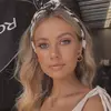 casey - @casey_cornell - TikTok