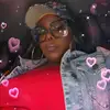 Casey Cornell77 - @zy6424666 - TikTok