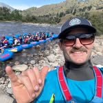 Casey Cornell - @kc_j_cornell - Instagram
