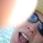 Casey Cornell - @cmc.1954 - Instagram