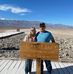 Casey Cornell - Facebook