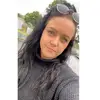 Casey Cornell - @caseycornell3 - TikTok