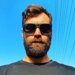 Casey Cornell - @casecornell - Instagram