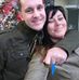 Casey Cornell - Facebook
