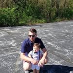 Casey Cornell - @casey.cornell.75 - Instagram
