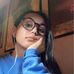 Casey Cornell - Facebook