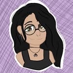 Casey Cornell - @toucandastudios - Instagram