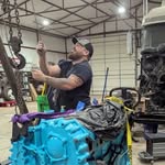 Casey Cornell - @caseylowclass - Instagram