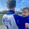 Casey Cornell - @rafttastic - TikTok