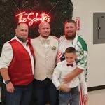 Casey Cornell - @tater2376 - Instagram