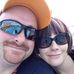 Casey Cornell - Facebook