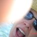 Casey Cornell - Facebook