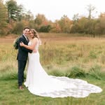 Casey (Cornell) Lampariello - @caseylampariello - Instagram