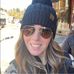 Casey Cornell Tracy - Facebook