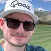casey Cornella - @casey.cornella - TikTok