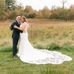 Casey Lampariello - Facebook