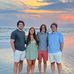 Casey Ross Cornell - Facebook