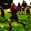 caseycornell6 - @caseycornell6 - TikTok