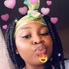 caseycornelly - @kk_gang1234 - TikTok