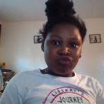 coolcasey - @caseycornelly - Instagram