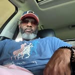 Cornell Casey - @cornell.casey.5 - Instagram