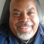 Cornell D Casey Sr - @cornelldcasey - Instagram
