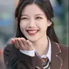 cornelltcasey50335 - @cornelltcasey50335 - TikTok