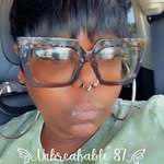 SassyOne Casey - @casey.cornell.98 - Instagram