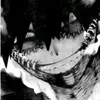 🦇 𝐂𝐚𝐬𝐞𝐲 🦇 - @caseyscringecorner - TikTok