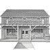 Case Corner - Facebook