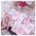 Case Corner - Facebook