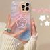 Case Corner - Facebook