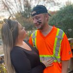 Casey - @casey__corner - Instagram