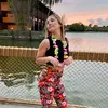 casey - @caseys_corner - TikTok