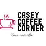 Casey Coffee Corner - @casey_coffee_corner - Instagram