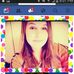 Casey Corner - Facebook