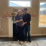 Casey Corner - @ccornz - Instagram