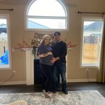 Casey Corner - @instahgramer - Instagram