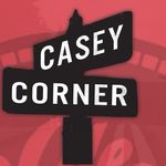 Casey Corner Nashville - @caseyscornernashville - Instagram